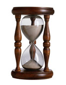 hourglass.jpg